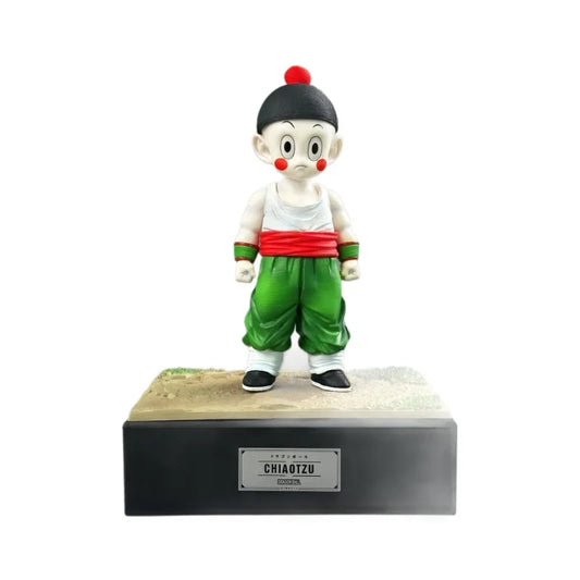 Dragon Ball: Chaos Figura [20cm]