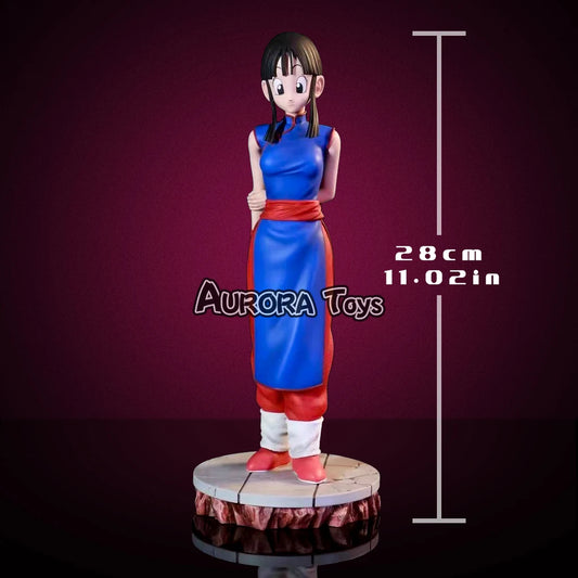 Dragon Ball: Chi-Chi [28 cm]