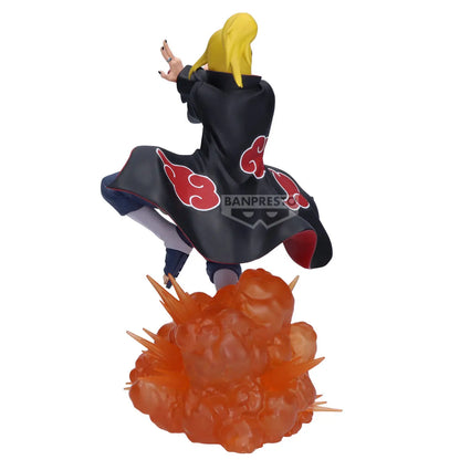 Naruto: Figura Deidara [20cm]