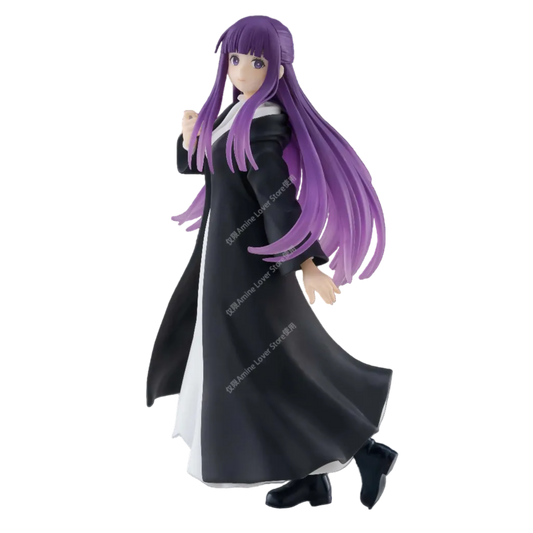 Frieren: Figura Fern [20cm]