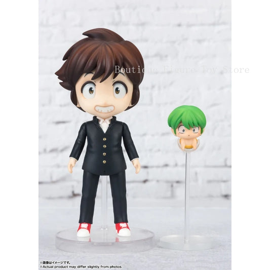 Urusei Yatsura! Lamu: Figura Ataru Nendoroid