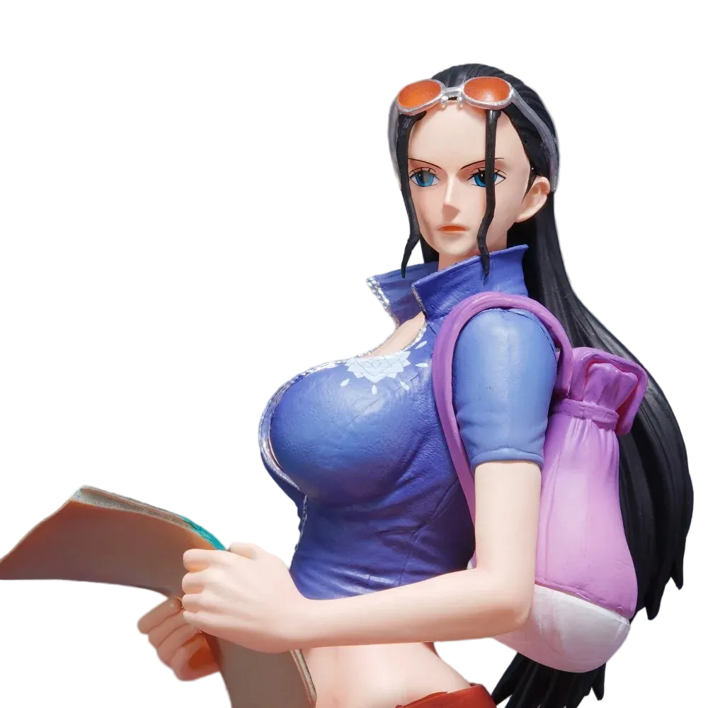 One Piece: Figura Nico Robin [27 cm]