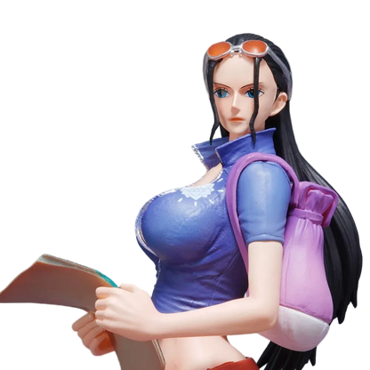 One Piece: Figura Nico Robin [27 cm]
