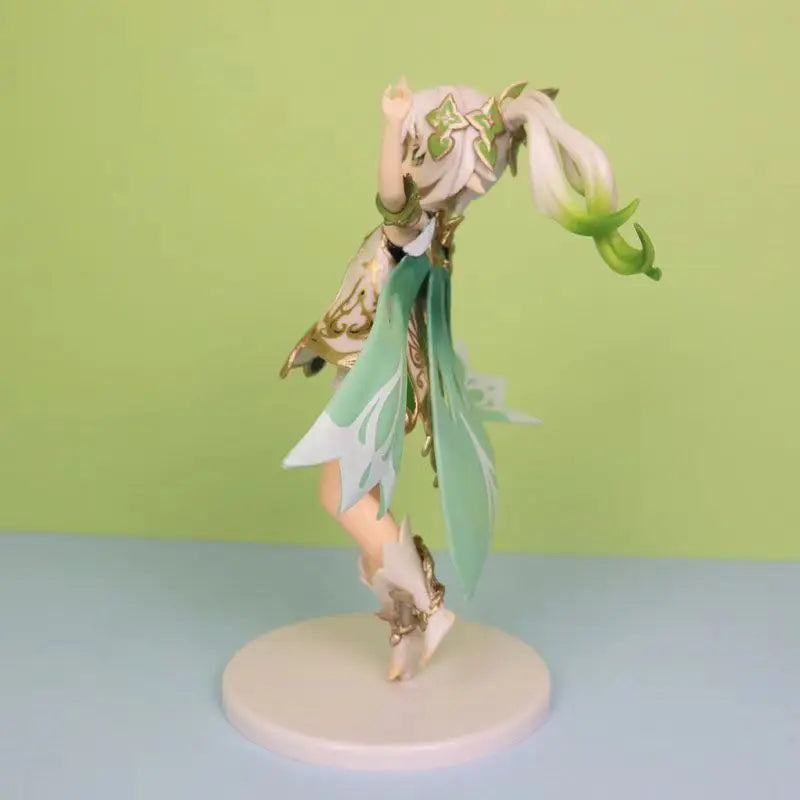 Genshin Impact: Nahida Figura 20cm