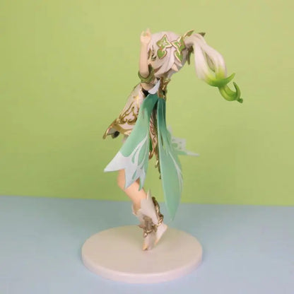 Genshin Impact: Nahida Figura 20cm