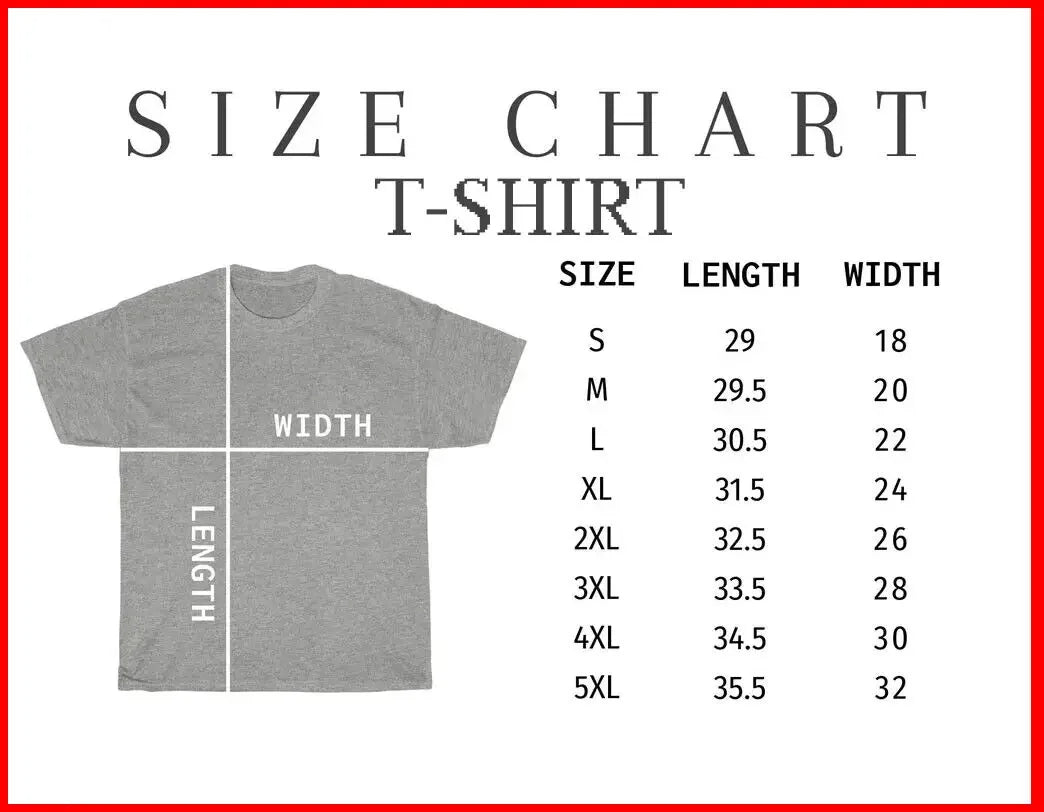 Camiseta: Fullmetal Alchemist Brotherhood