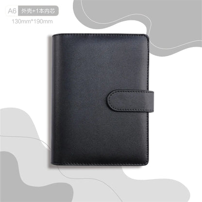 Kimetsu no Yaiba: Libreta Mini Carpesano Inosuke