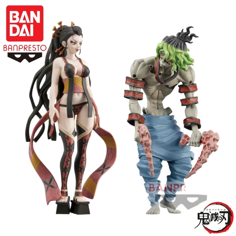Kimetsu no Yaiba: Giyuutarou Figura [17cm]