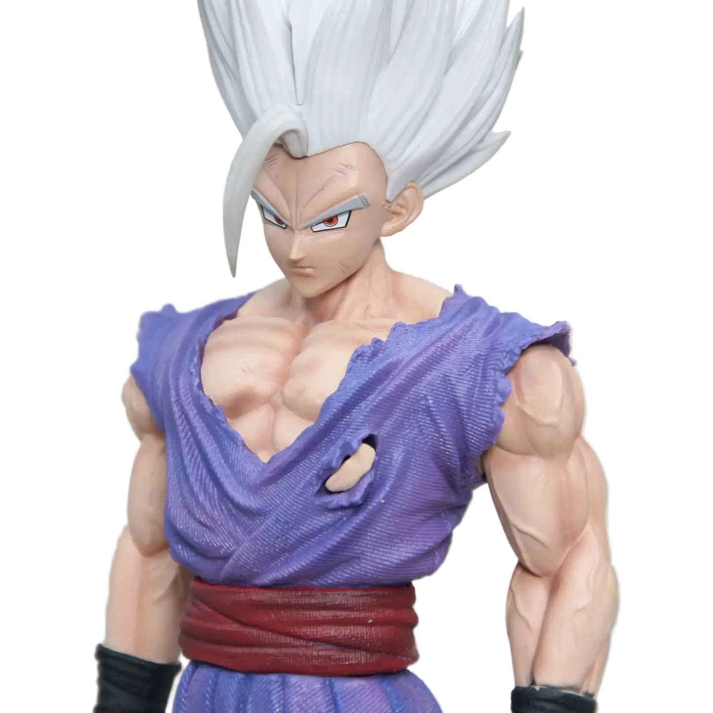 Dragon Ball: Gohan Beast Figura [33cm]