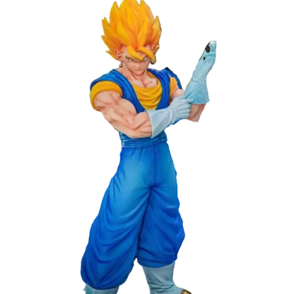 Dragon Ball: Vegetto Figura [53cm]