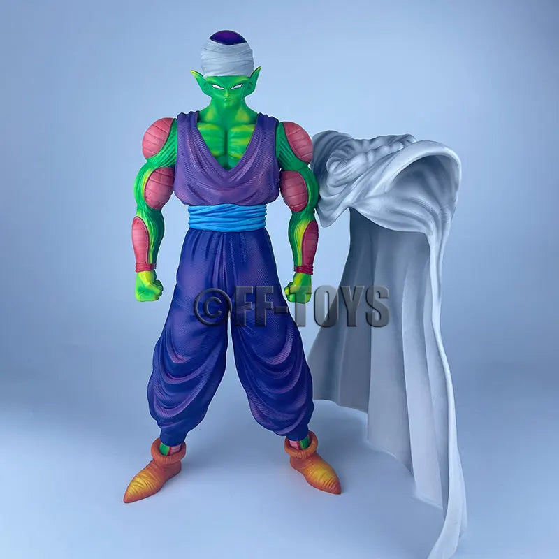 Dragon Ball: Piccolo Figura [32cm]