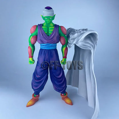Dragon Ball: Piccolo Figura [32cm]