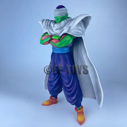 Dragon Ball: Piccolo Figura [32cm]