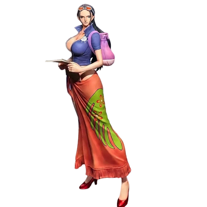 One Piece: Figura Nico Robin [27 cm]