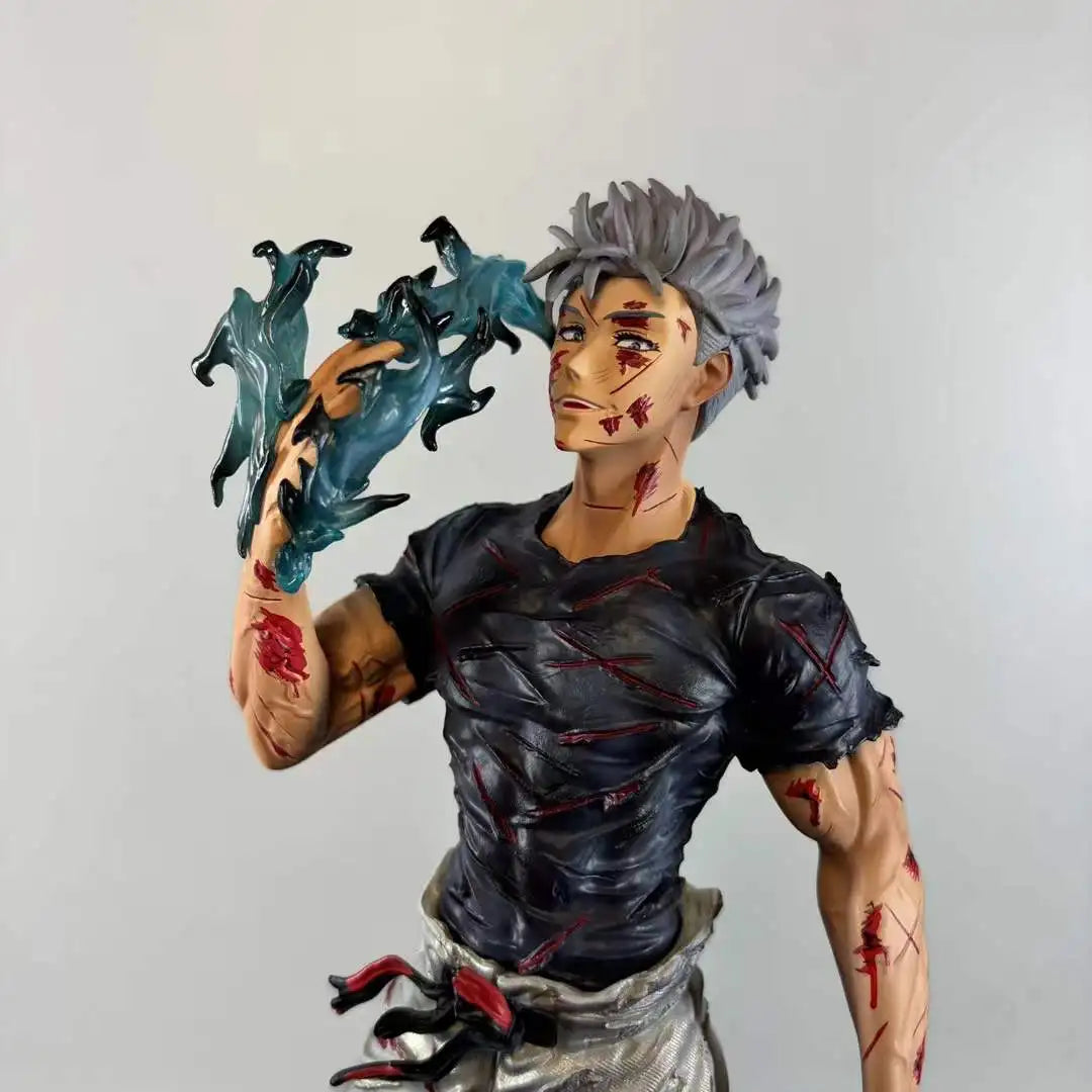 Jujutsu Kaisen: Gojo Satoru [36 cm]