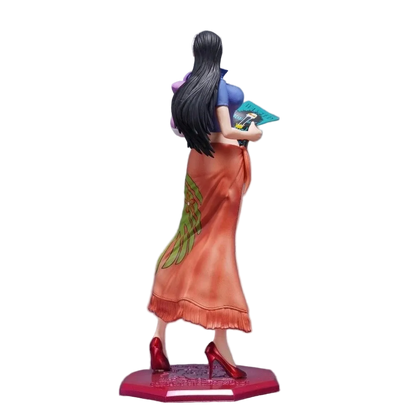 One Piece: Figura Nico Robin [27 cm]