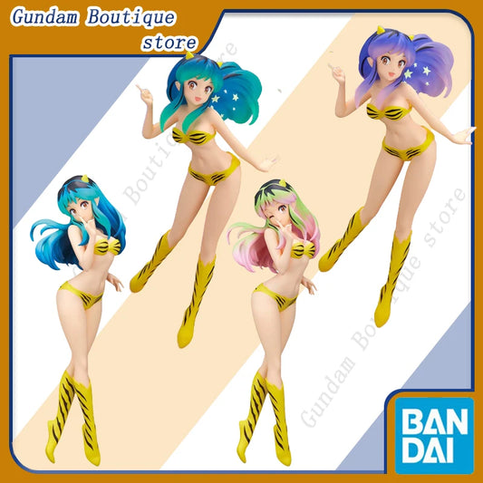 Urusei Yatsura! Lamu: Figura Lamu [22cm]