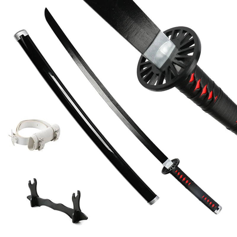 Kimetsu no Yaiba: Katanas [104cm]