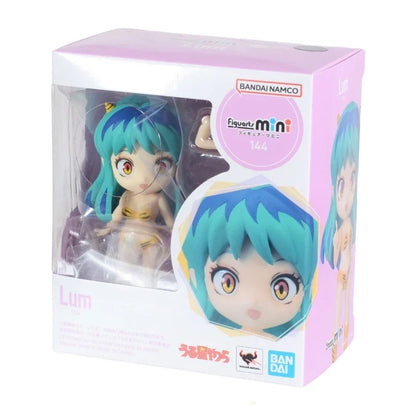 Urusei Yatsura! Lamu: Nendoroid Figura Lamu