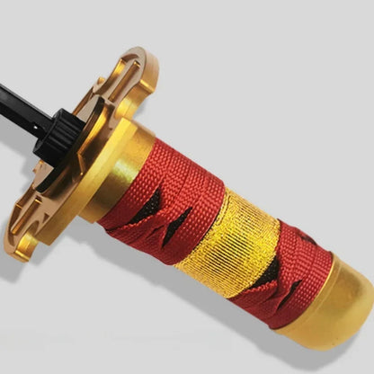 Kimetsu no Yaiba: Paraguas de personajes