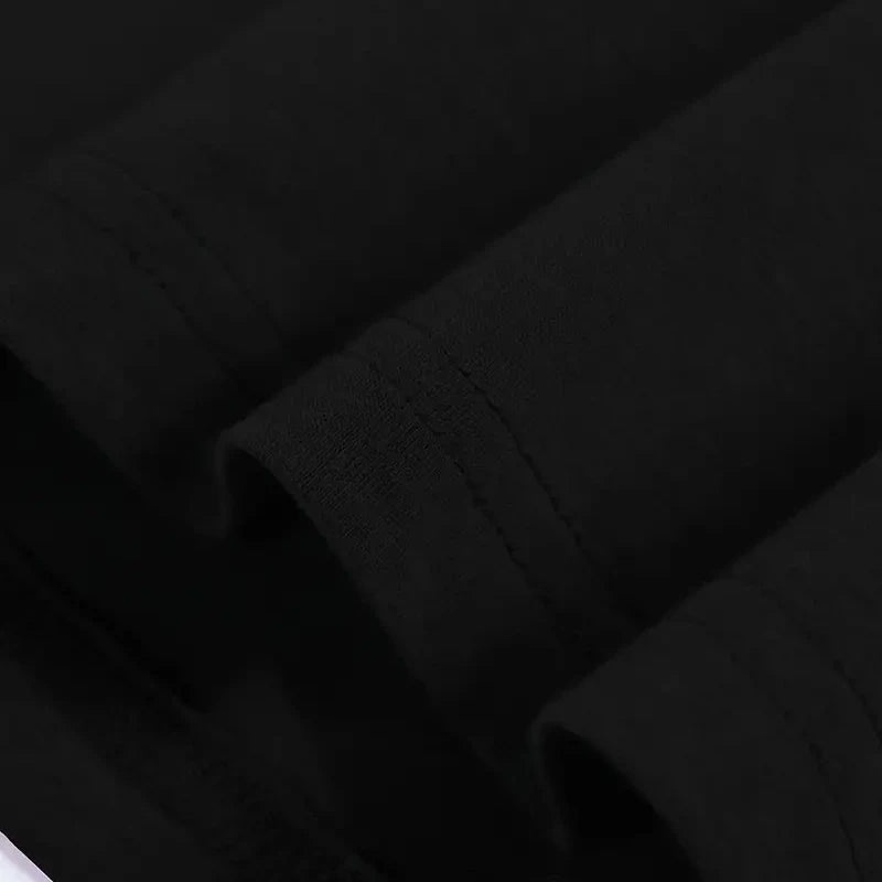 Camiseta: Kimetsu no Yaiba, Zenitsu