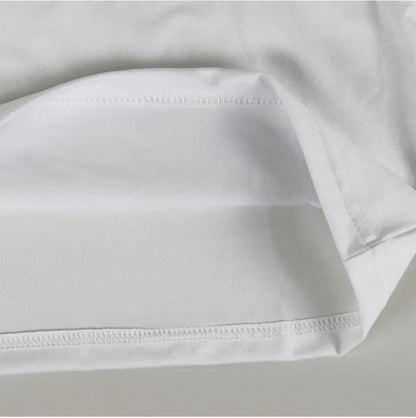 Chainsaw Man: Camiseta Pochita [varios colores]