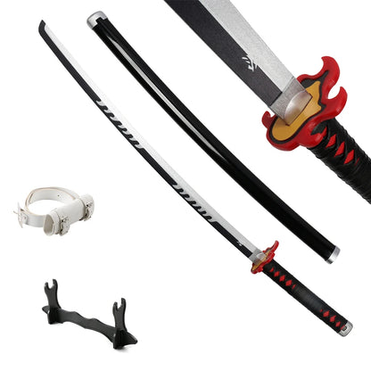 Kimetsu no Yaiba: Katanas [104cm]