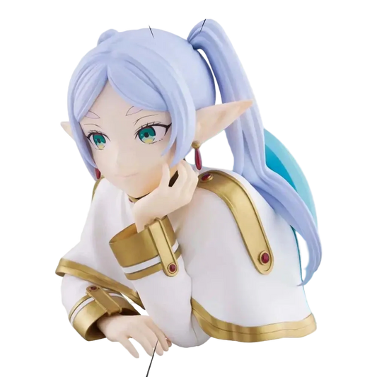 Frieren: Busto Frieren