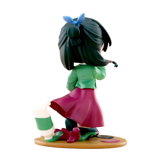 The Apothecary Diaries: Maomao Figura Exclusiva