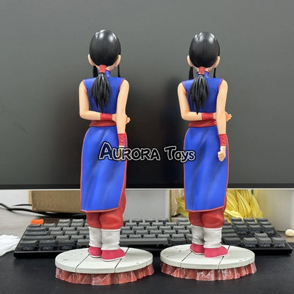 Dragon Ball: Chi-Chi [28 cm]