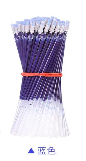 Kimetsu no Yaiba: Bolígrafos katana con soporte y vaina