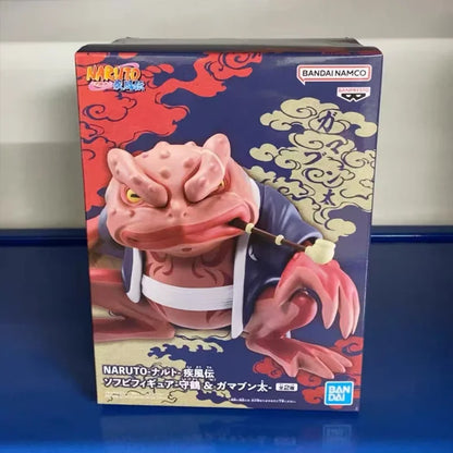 Naruto: Gama-bunta Figura [10cm]
