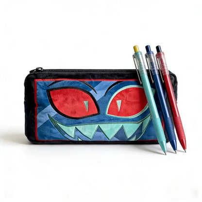 Hazbin Hotel: Estuche Vox