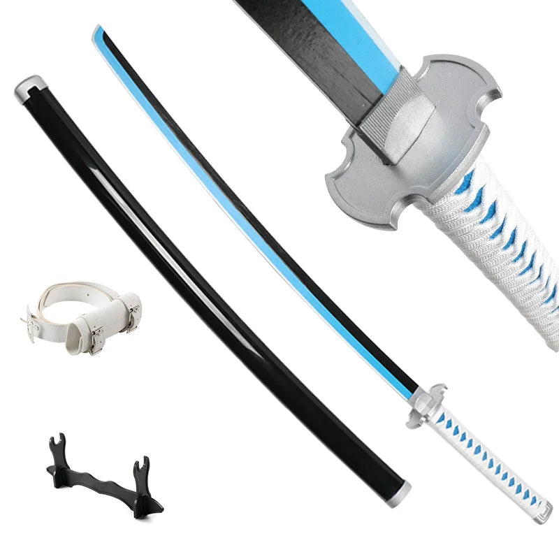 Kimetsu no Yaiba: Katanas [104cm]