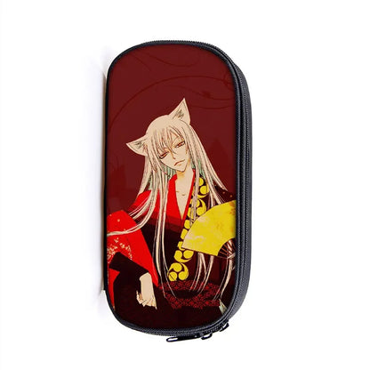 Kamisama Kiss: Estuche Tomoe