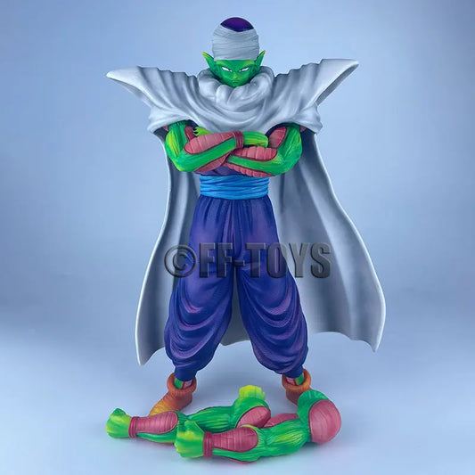 Dragon Ball: Piccolo Figura [32cm]