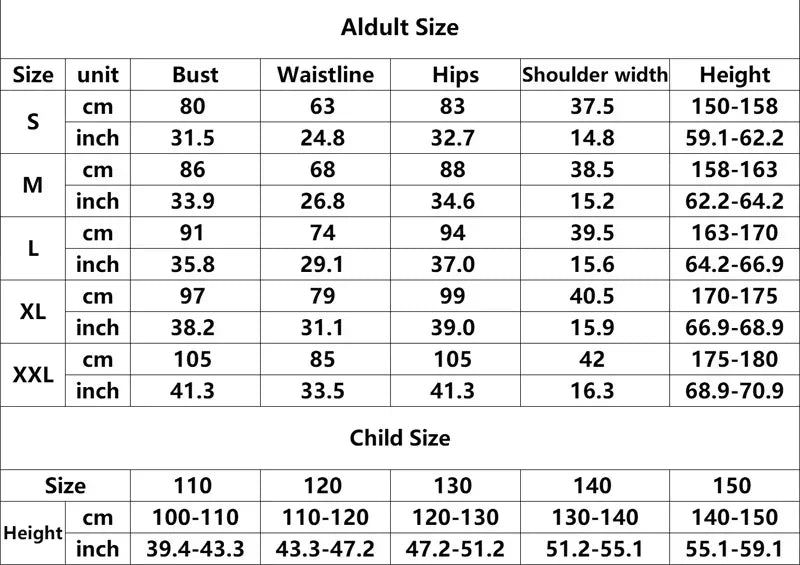 Kimetsu no Yaiba: Cosplay Rengoku [Uniforme, peluca, accesorios y llavero]