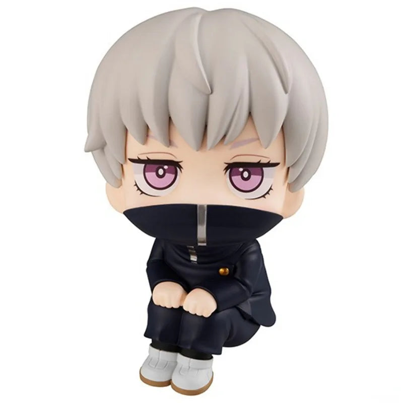 Jujutsu Kaisen: Kawaii Inumaki Toge [10cm]