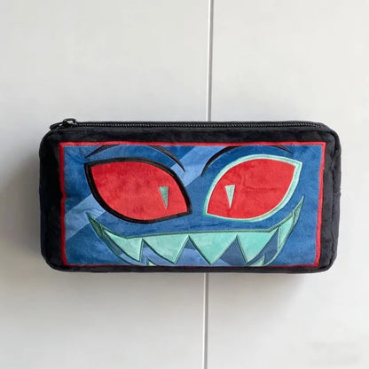 Hazbin Hotel: Estuche Vox