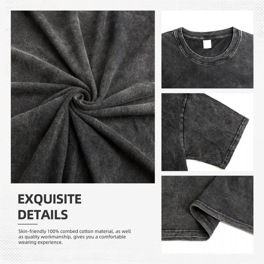 Frieren: Camiseta Frieren y Fern