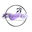 The Seventh Key logo