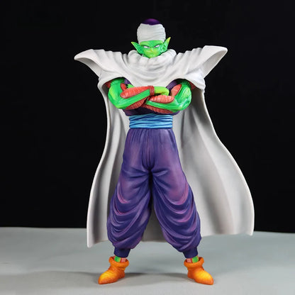 Dragon Ball: Piccolo Figura [32cm]